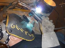 Grb College Of Welding in Edmonton, AB (Coronet Industrial) - Opening Hours