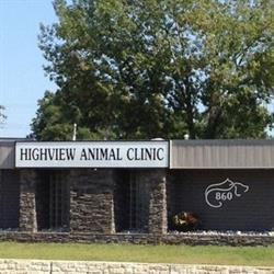 Highview Animal Clinic, Thunder Bay, ON opening hours