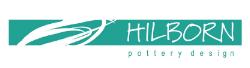 Hilborn Pottery Design, Cambridge, ON opening hours