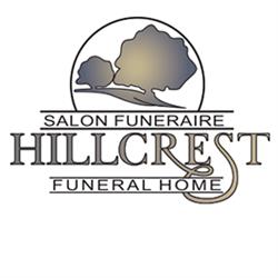Hillcrest Funeral Home, Vankleek Hill, ON opening hours