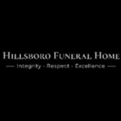 Hillsboro Funeral Home, Stratford, PE opening hours