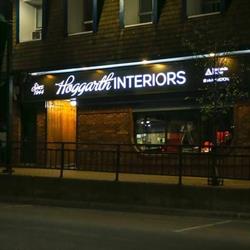 Hoggarth Interiors, Kirkland Lake, ON opening hours