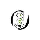 Jubilee Fellowship CRC, St. Catharines, ON opening hours