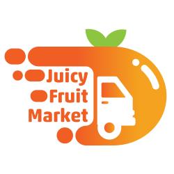 Juicy Fruit Market Incorporated, Halifax, NS opening hours