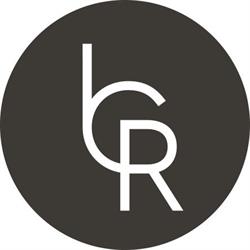 Lets Celebrate Rentals, Steinbach, MB opening hours