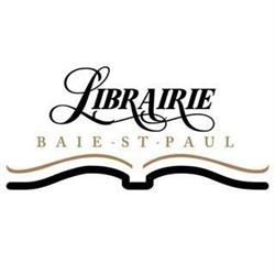 Librairie Baie-St-Paul, Baie-Saint-Paul, QC opening hours