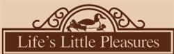 Lifes Little Pleasures, Cornwall, ON opening hours