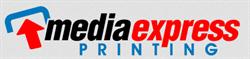 Media Express Printing in Toronto, ON (Dufferin Grove) - Opening Hours