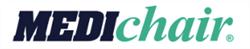 Medichair Medicine Hat, opening hours