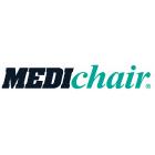 MEDIchair, Prince George, BC opening hours