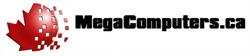 Mega Computer Services, Portage La Prairie, MB opening hours