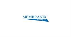 Membranix Coatings Inc, Kanata, ON opening hours