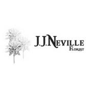 Neville J J&Sons Ltd, St. John's, NL opening hours