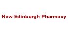 Guardian - New Edinburgh Pharmacy, Ottawa, ON opening hours