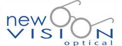New Vision Optical Incorporated, Oshawa, ON opening hours