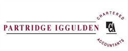 Partridge Iggulden LLP, St. Catharines, ON opening hours