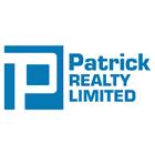 Patrick Realty Limited in Winnipeg, MB (Deer Lodge) - Opening Hours