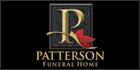 Patterson Funeral Home, Niagara Falls, ON opening hours