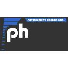 Paysagement Harbec Inc, Sainte-Sabine, QC opening hours