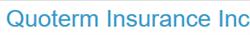 Quoterm Insurance Inc., Nepean, ON opening hours