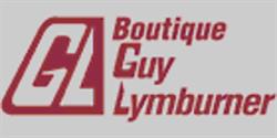 Boutique Guy Lymburner, Trois-Rivières, QC opening hours