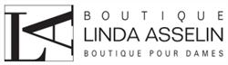 Boutique Linda Asselin, Joliette, QC opening hours