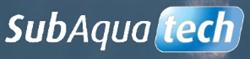 Boutique Sub Aqua Tech, Saint-Hubert, QC opening hours