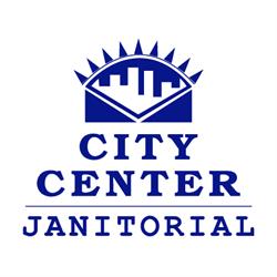 City Centre Janitorial, Windsor, ON opening hours