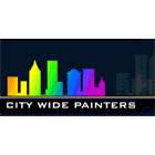 City Wide Painters Ltd, Richmond, BC opening hours
