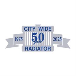 City Wide Radiator Ltd in Calgary, AB (Alyth - Bonnybrook - Manchester) - Opening Hours