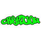 Creation Body Piercing, Thunder Bay, ON opening hours