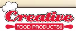 Creative Food Products in Winnipeg, MB (Omand's Creek Industrial) - Opening Hours