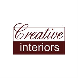 Creative Interiors Ltd, Calgary, AB opening hours