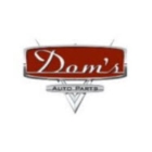 Dom's Auto Parts Co Ltd, Courtice, ON opening hours