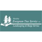 Muskoka Evergreen Tree Service Limited, Windermere, ON opening hours