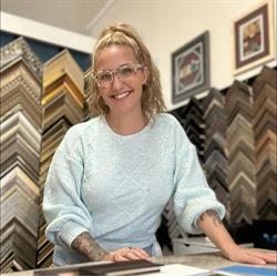 Galaxy Picture Framing, Lindsay, ON opening hours