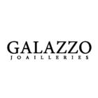 Galazzo Joaillerie Inc, Pointe-Claire, QC opening hours