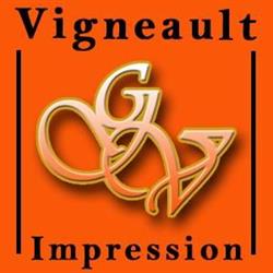 Galerie D'Art Vigneault, Repentigny, QC opening hours