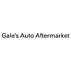 Gale's Auto Aftermarket, Hagersville, ON opening hours