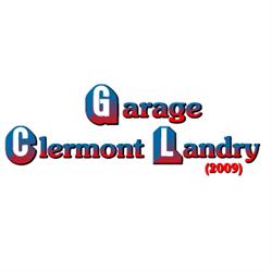 Garage Clermont Landry (2009), Saint-Antonin, QC opening hours