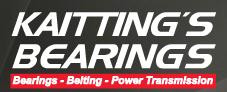Kaittings Bearings Ltd, Cambridge, ON opening hours