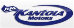 Kantola Motors Limited, Kenora, ON opening hours