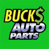 Bucks Auto Parts, Sherwood Park, AB opening hours
