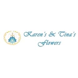 Karen's and Tina's Flowers, Newmarket, ON opening hours