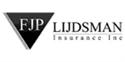 Lijdsman Insurance Inc, Oyen, AB opening hours