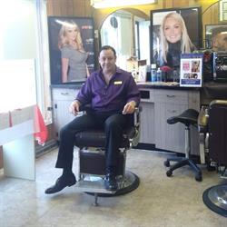 Lincoln Barber, Welland, ON opening hours