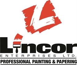 Lincor Enterprises Ltd in Vancouver, BC (Marpole) - Opening Hours