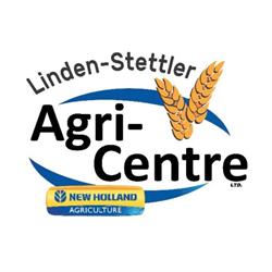 Linden Stettler Agri-Centre, opening hours