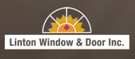 Linton Window & Door, Cambridge, ON opening hours