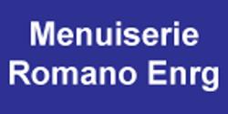 Menuiserie Romano Enrg, Lasalle, QC opening hours